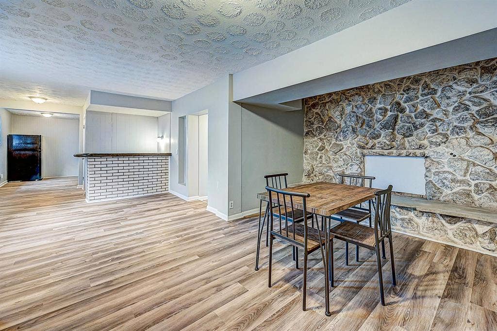 8 BR in Jacksonville