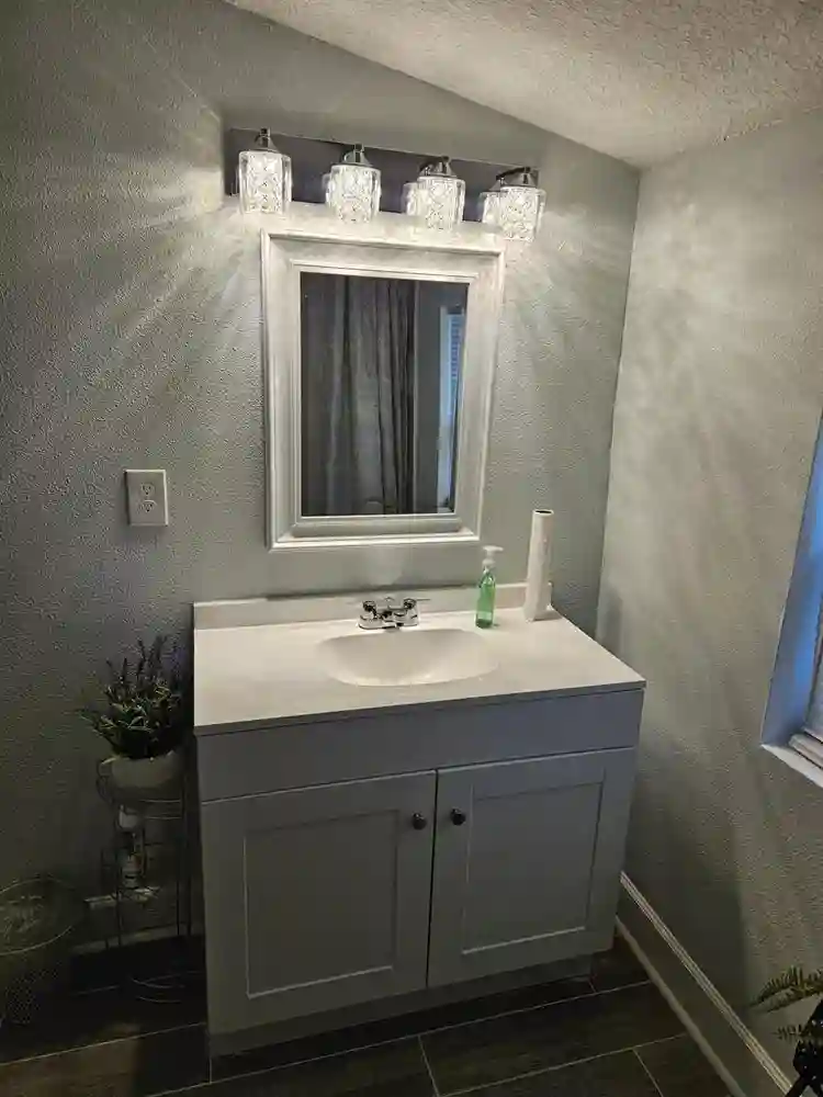 2 BR in Jacksonville