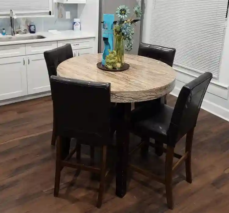 2 BR in Jacksonville