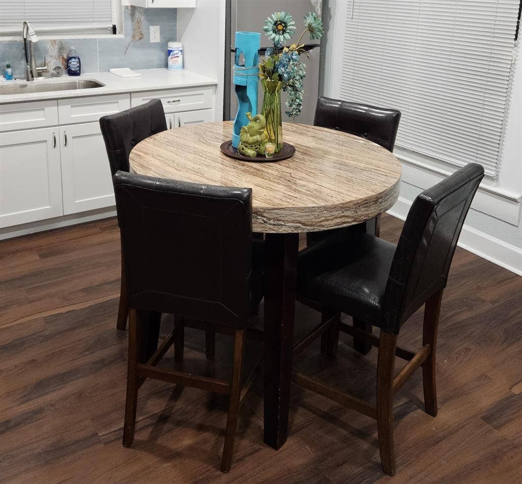 2 BR in Jacksonville