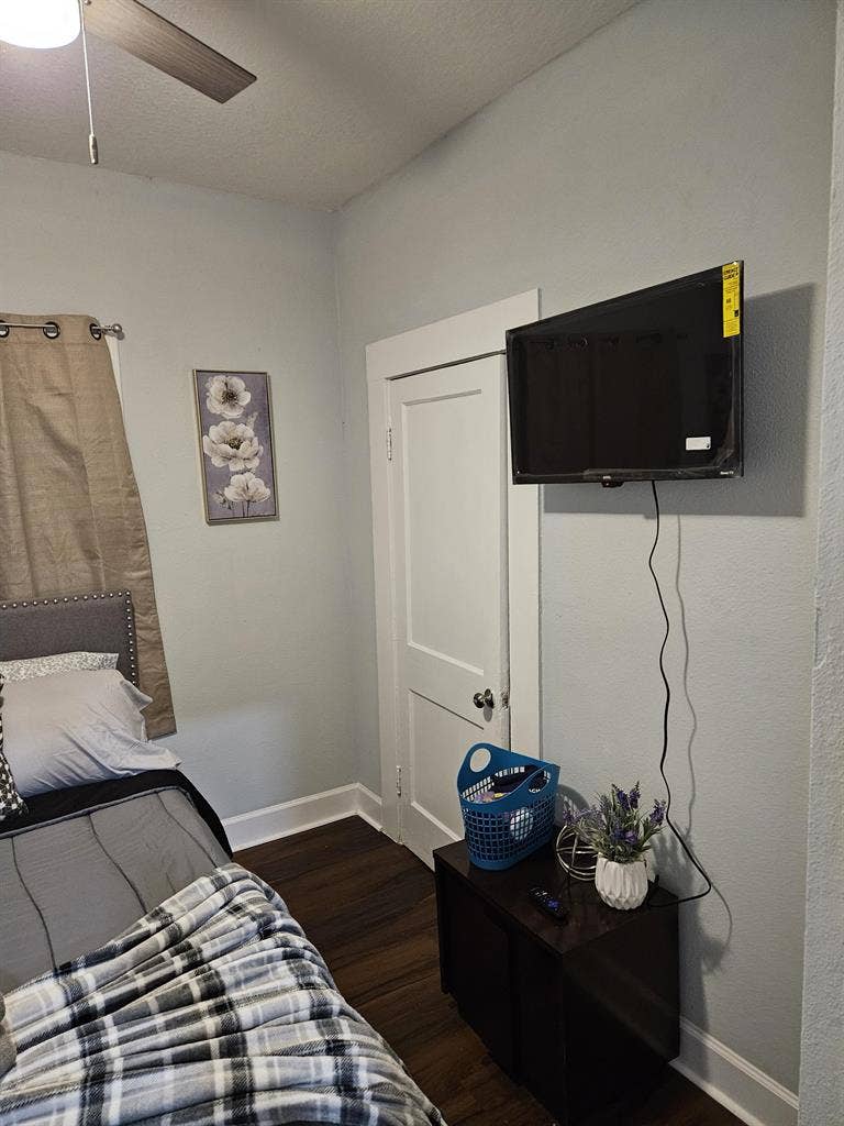 2 BR in Jacksonville