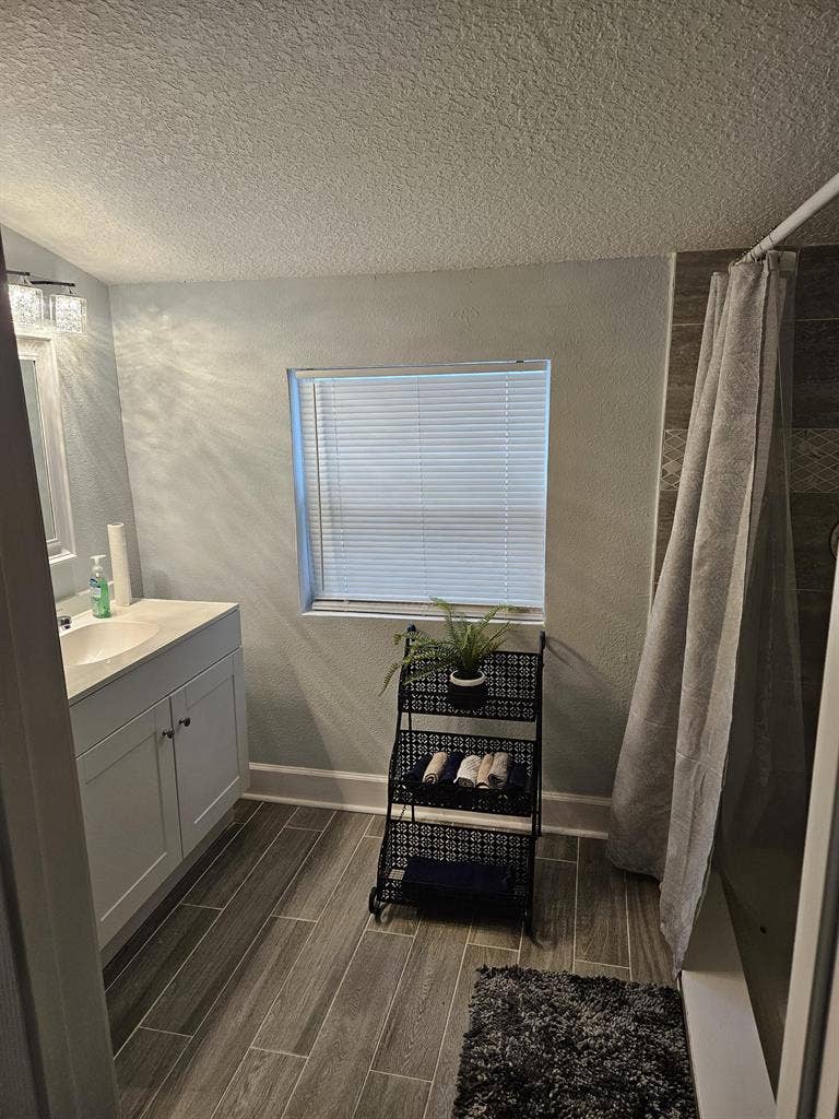 2 BR in Jacksonville
