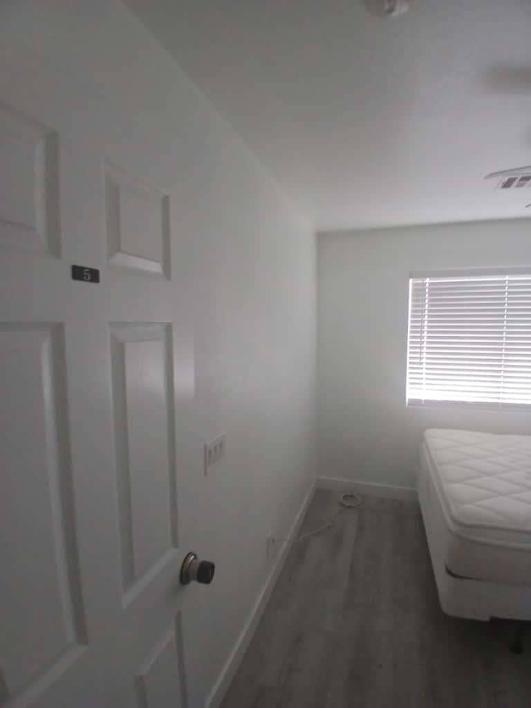 5 BR in Las Vegas