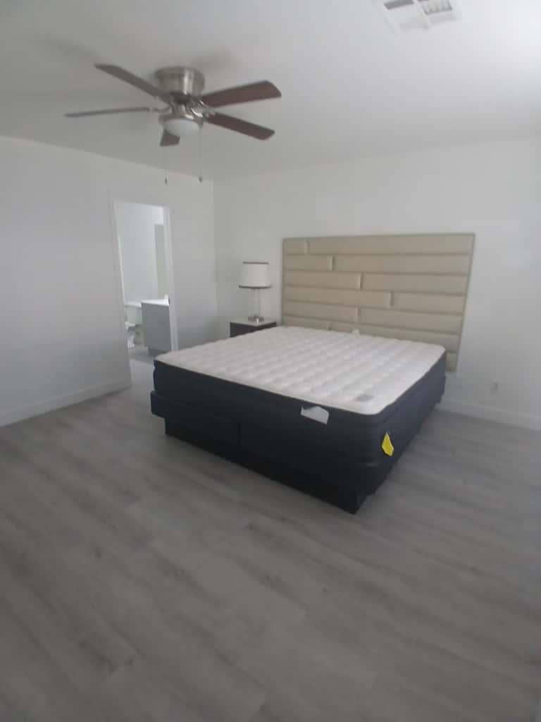 5 BR in Las Vegas