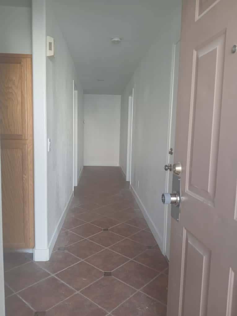 5 BR in Las Vegas