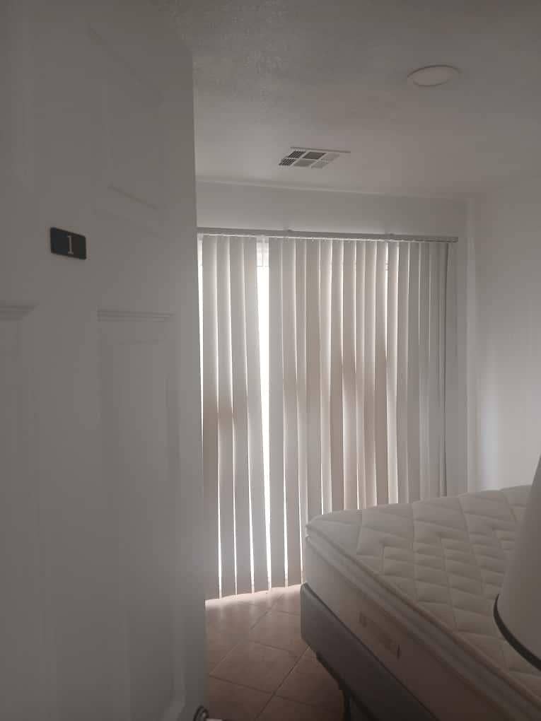 5 BR in Las Vegas