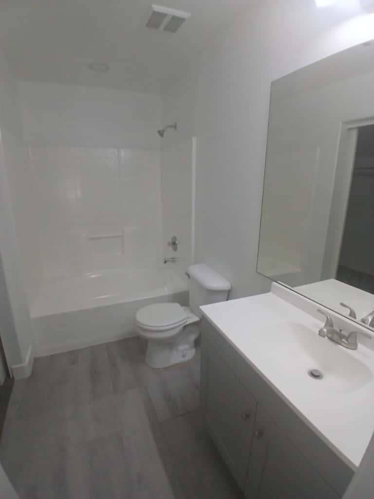 5 BR in Las Vegas