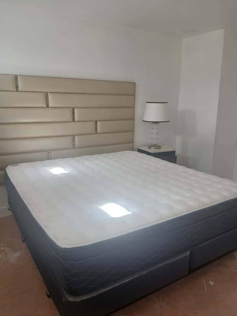 5 BR in Las Vegas