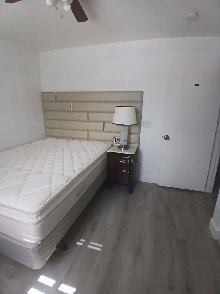 5 BR in Las Vegas