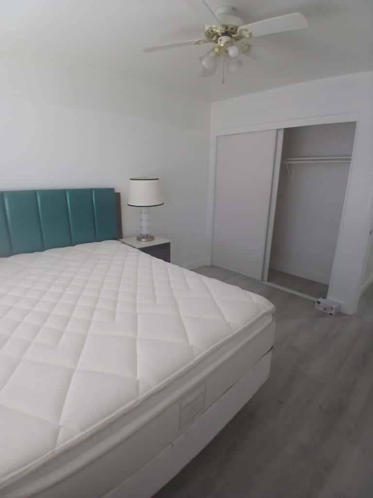 5 BR in Las Vegas