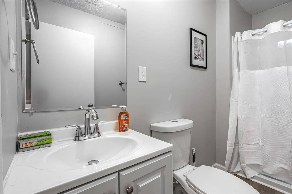 9 BR in Atlanta