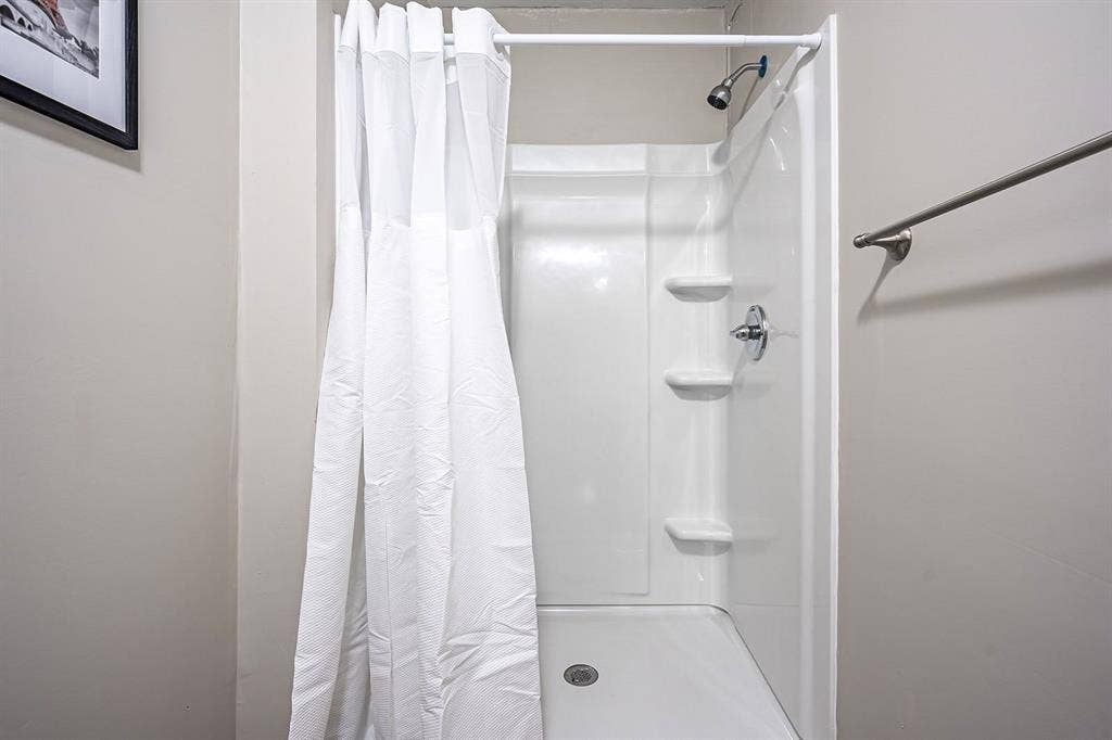 9 BR in Atlanta