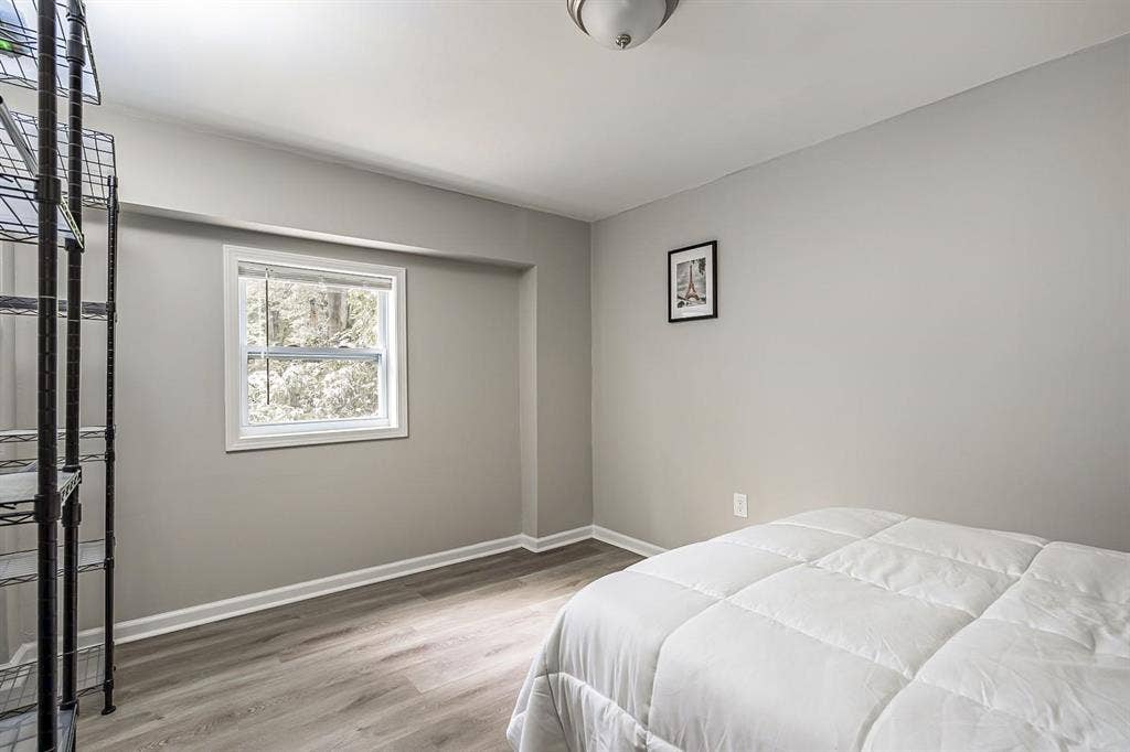 9 BR in Atlanta
