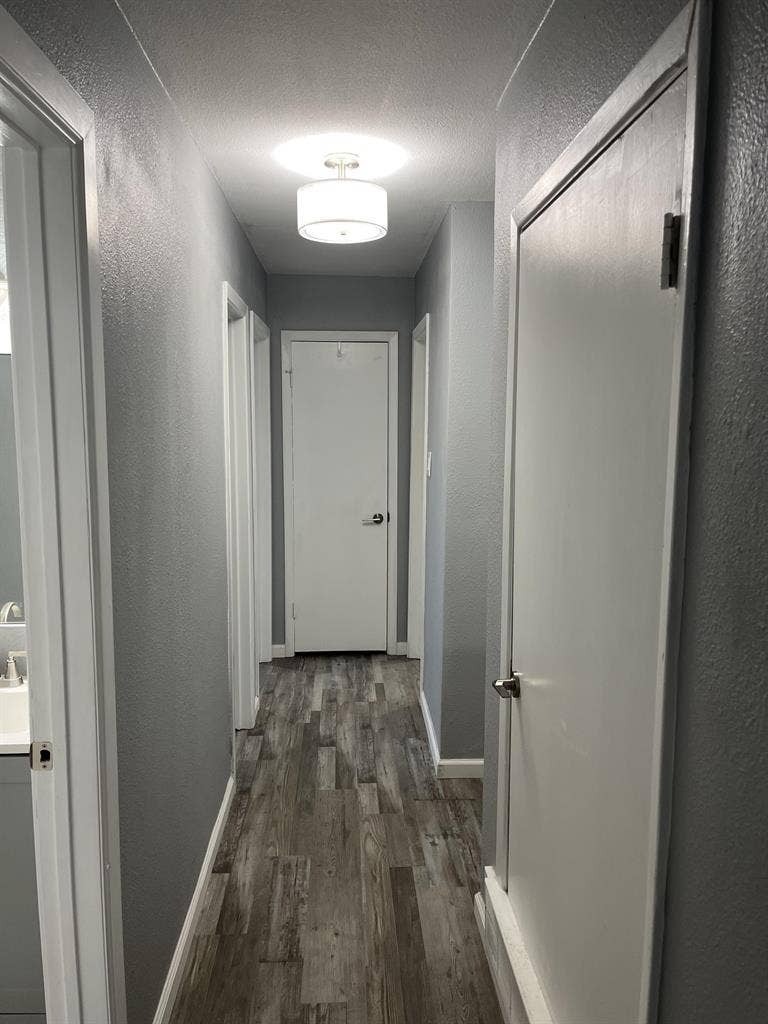 5 BR in Dallas