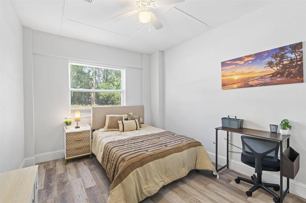 7 BR in Jacksonville