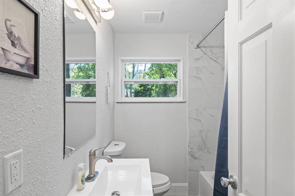 7 BR in Jacksonville