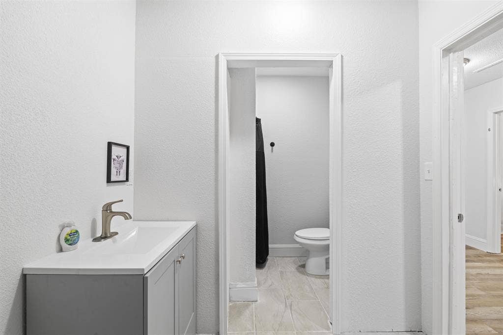 7 BR in Jacksonville