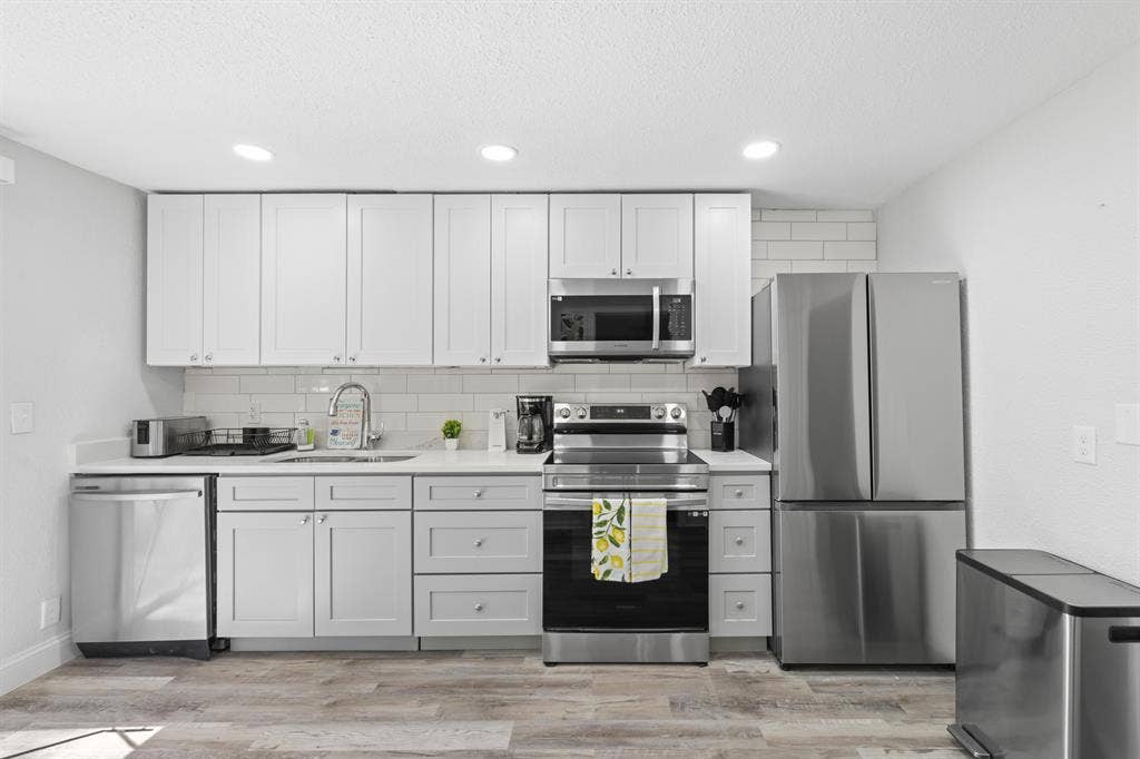 7 BR in Jacksonville