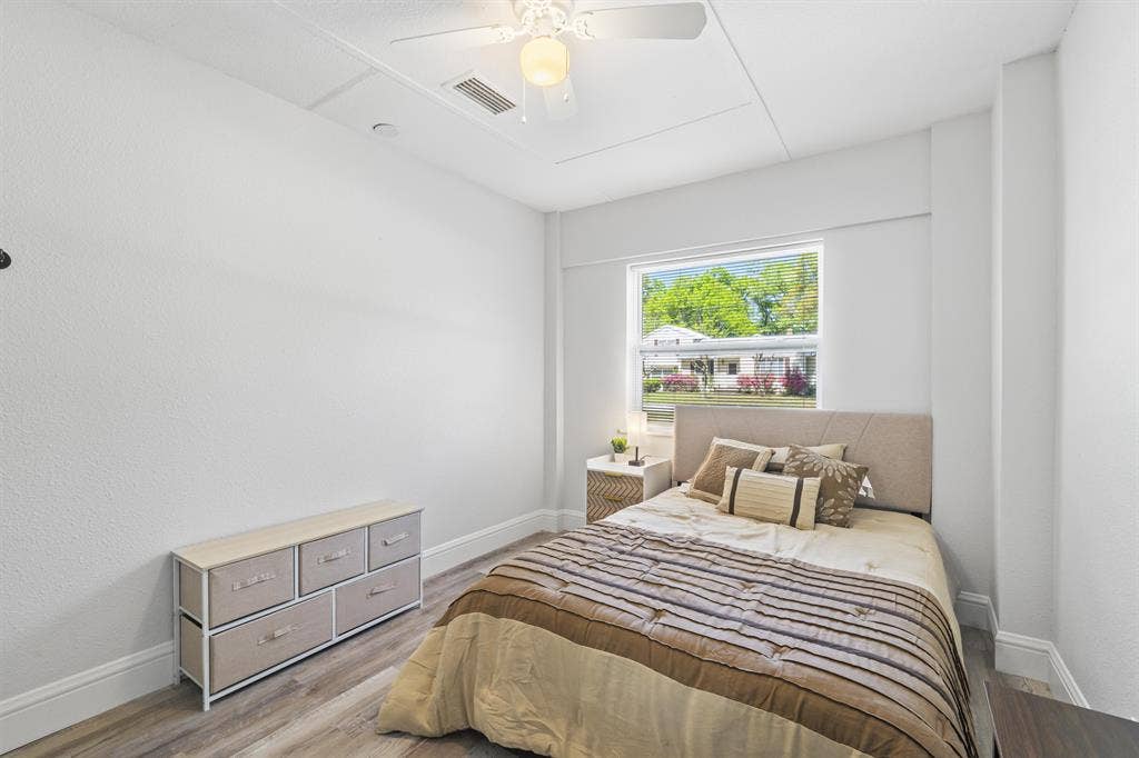 7 BR in Jacksonville