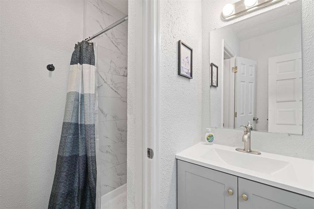 7 BR in Jacksonville