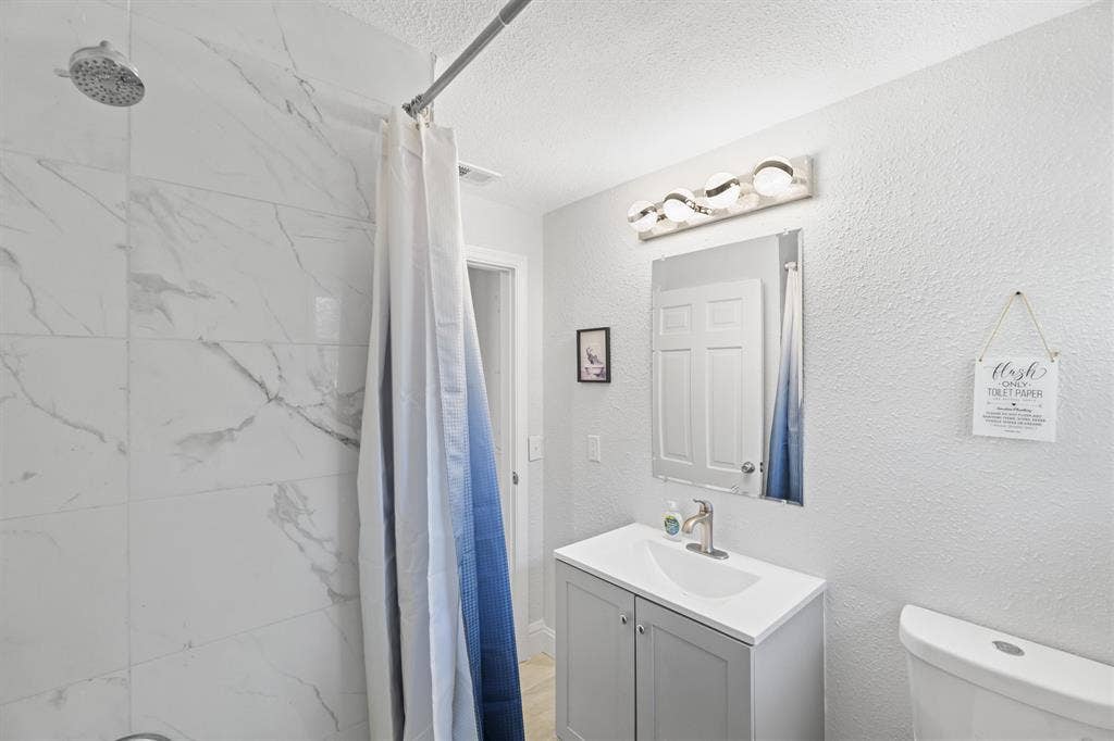 7 BR in Jacksonville