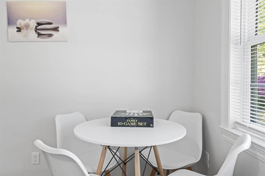 7 BR in Jacksonville