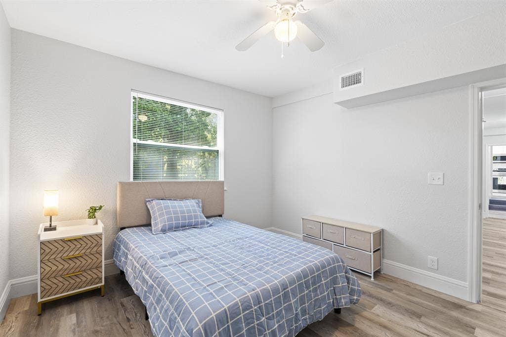 7 BR in Jacksonville