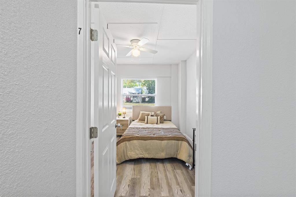 7 BR in Jacksonville