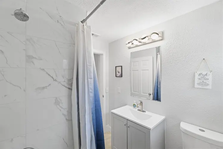 8 BR in Jacksonville