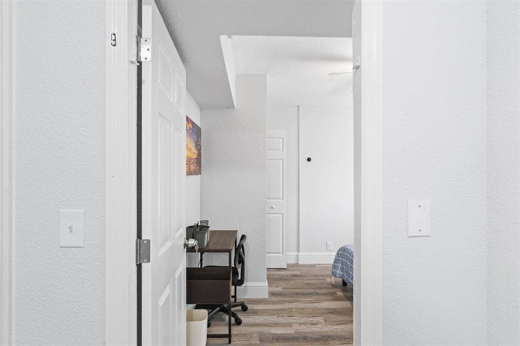 7 BR in Jacksonville