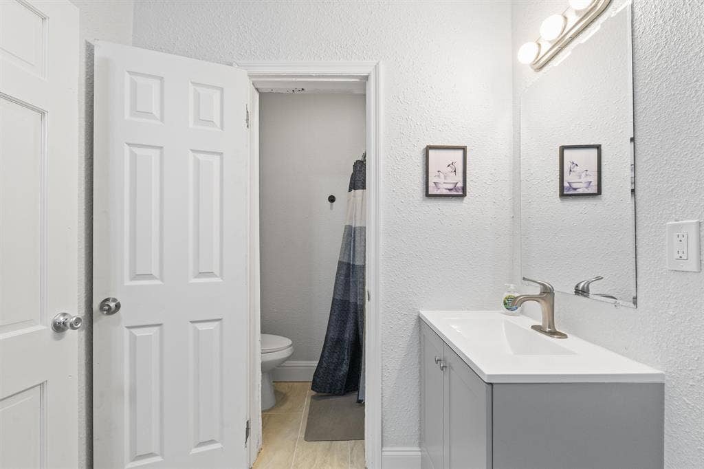 7 BR in Jacksonville