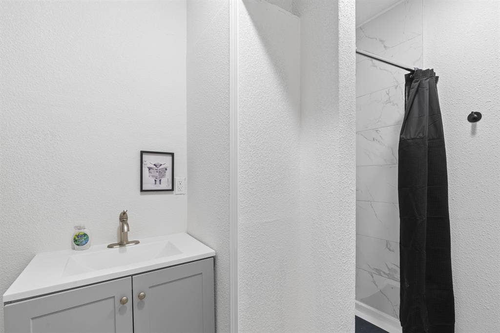 7 BR in Jacksonville