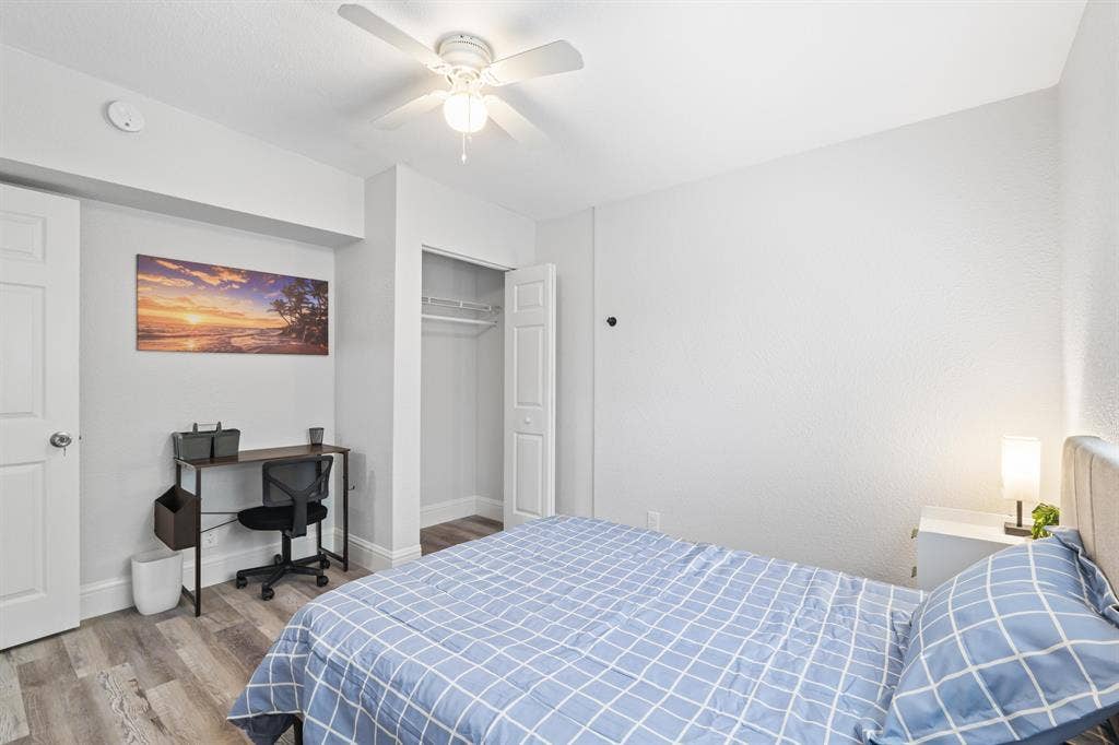 7 BR in Jacksonville