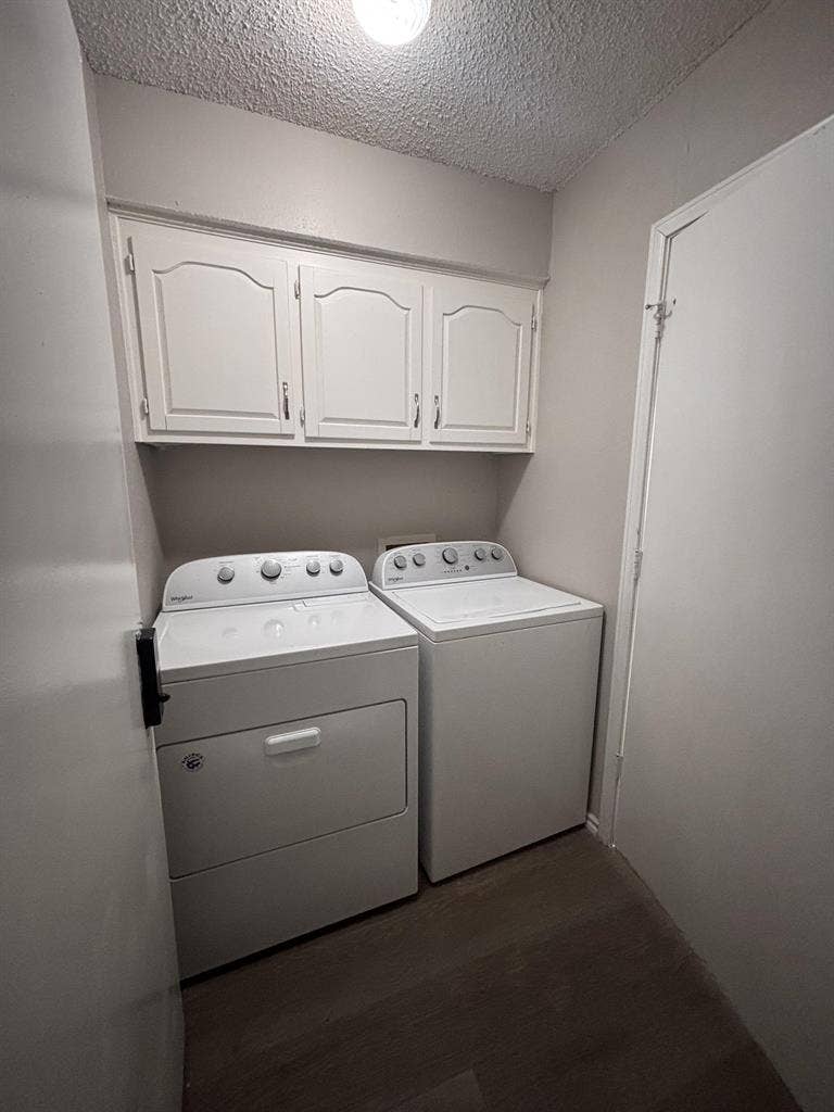 8 BR in Rowlett