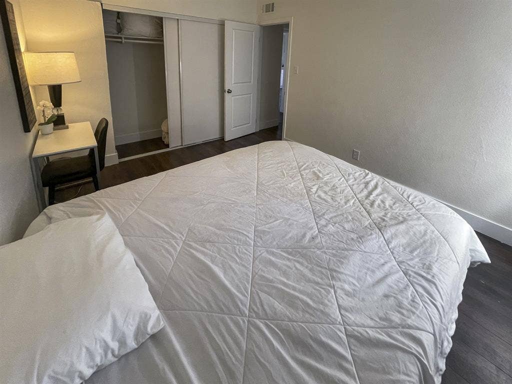 5 BR in Las Vegas