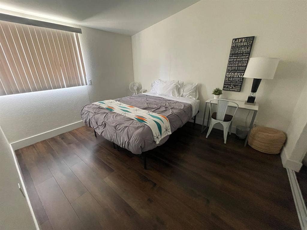 5 BR in Las Vegas