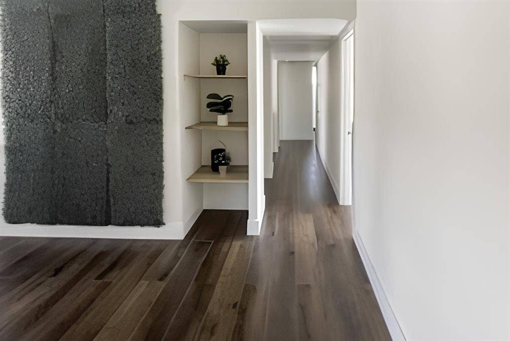 5 BR in Las Vegas