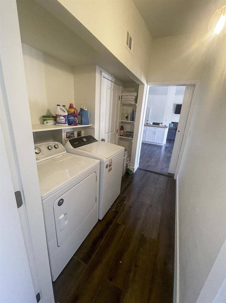 5 BR in Las Vegas