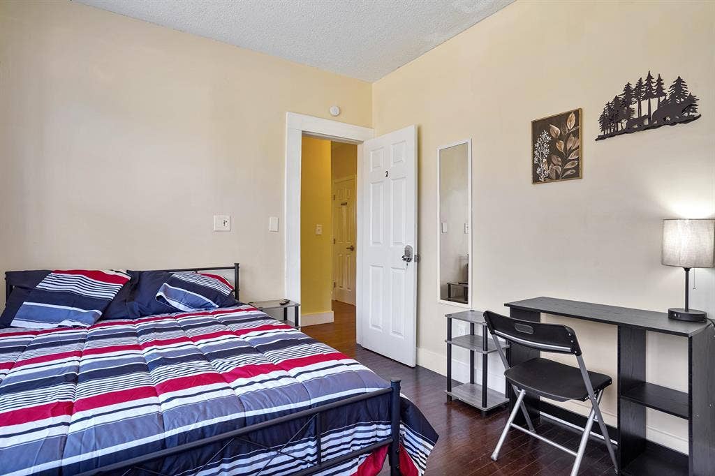 7 BR in Jacksonville