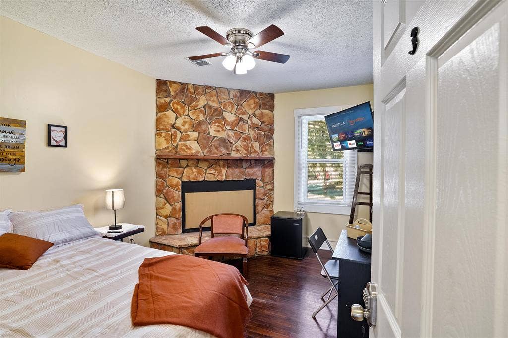 7 BR in Jacksonville