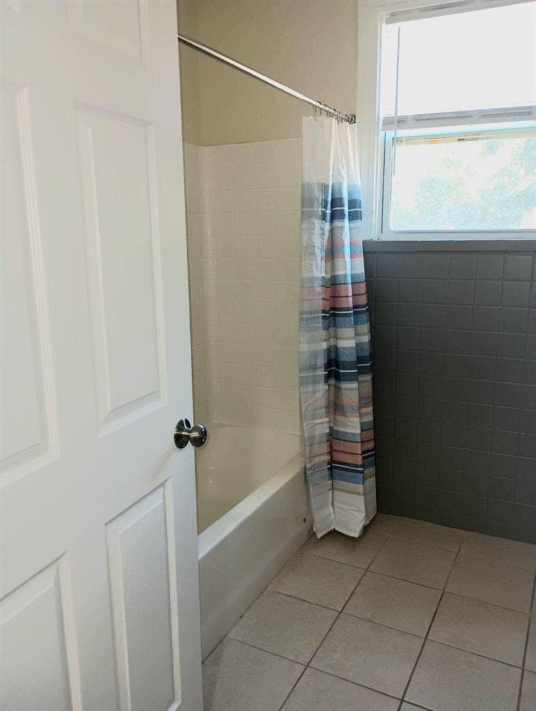 7 BR in Jacksonville