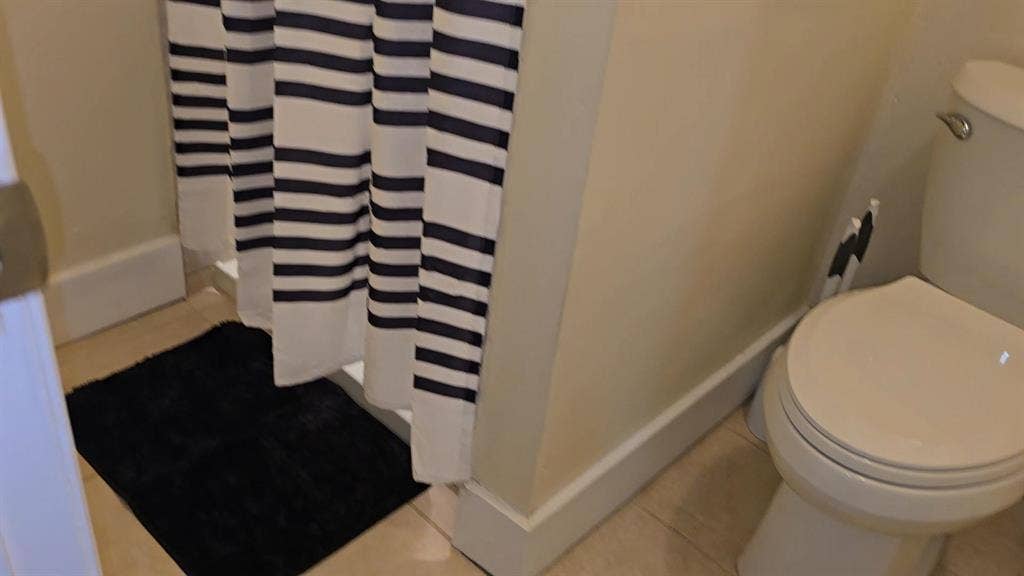7 BR in Jacksonville