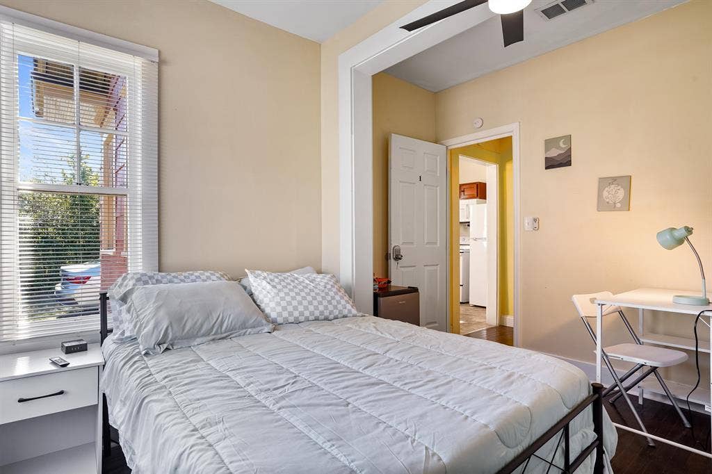 7 BR in Jacksonville