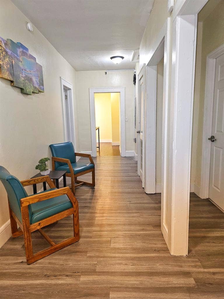 7 BR in Jacksonville