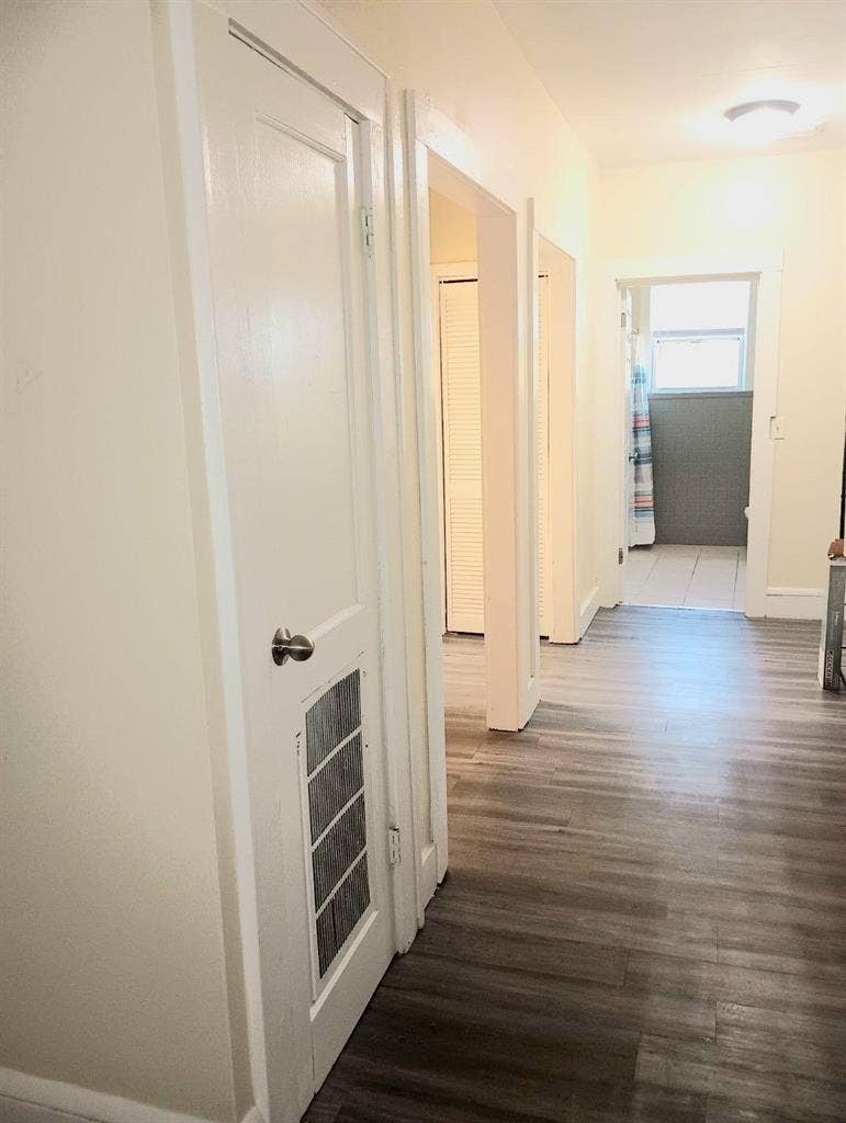 7 BR in Jacksonville