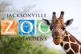 7 BR in Jacksonville