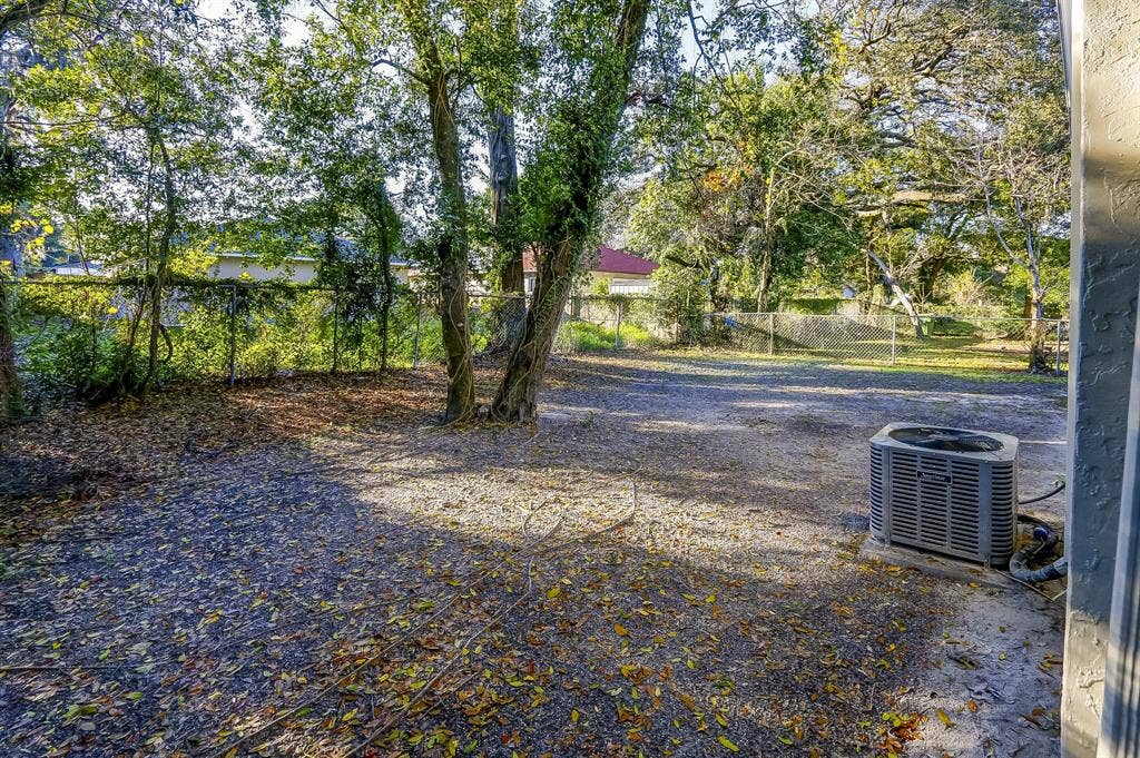 6 BR in Tampa