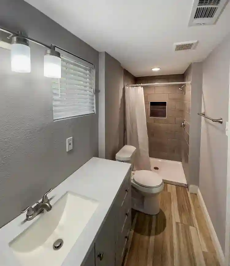 5 BR in Irving