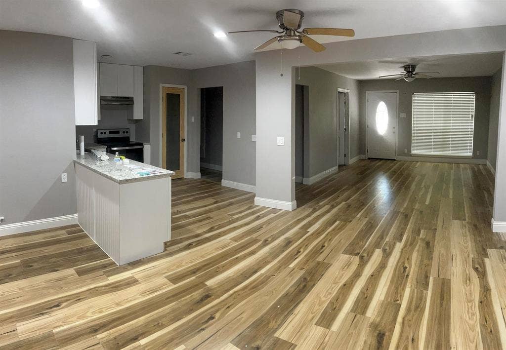 5 BR in Irving