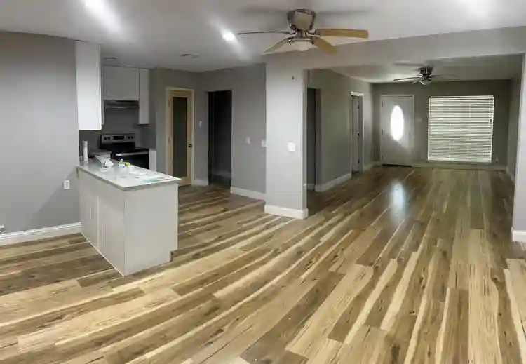 5 BR in Irving